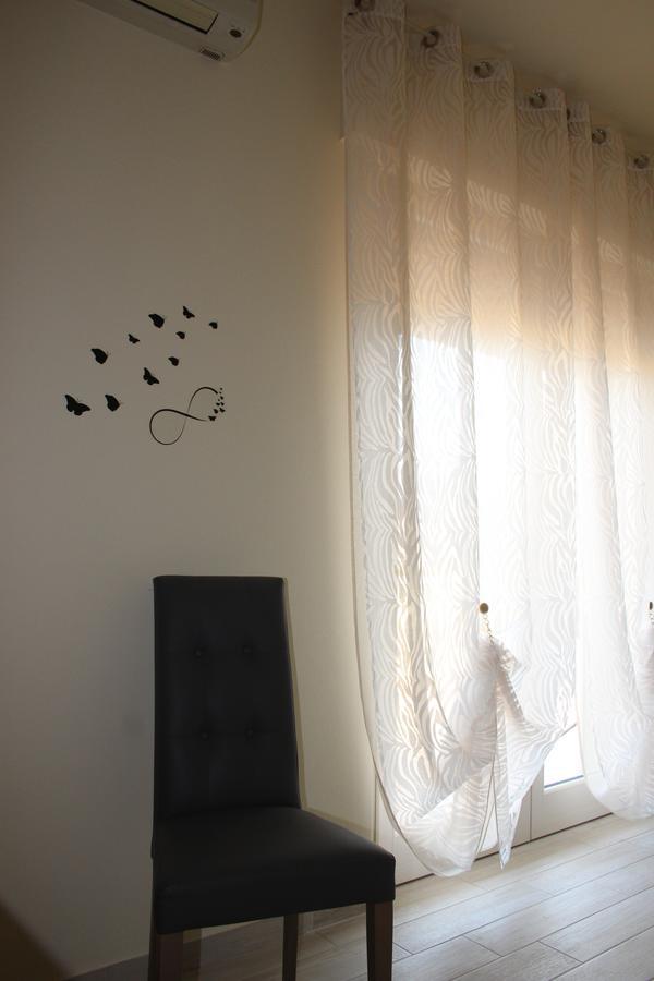 Hotel Margherita Meuble Sirmione Ngoại thất bức ảnh