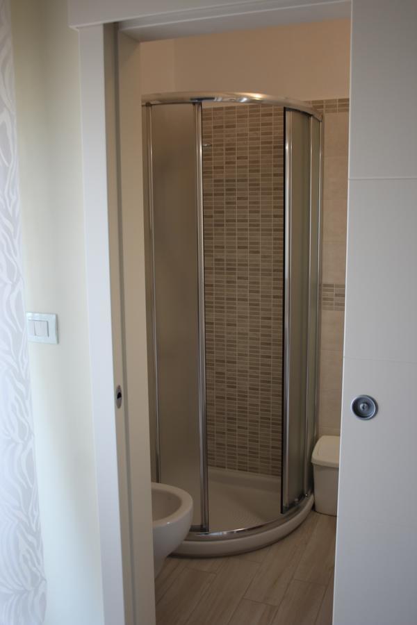 Hotel Margherita Meuble Sirmione Ngoại thất bức ảnh